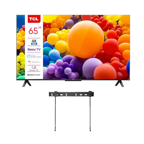TCL-TVS