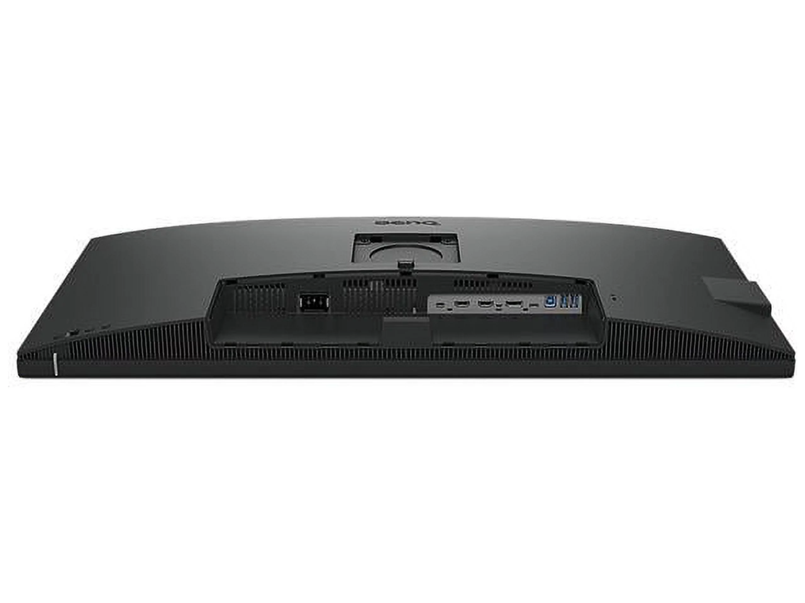 BenQ DesignVue PD3420Q 34" UWQHD 3440 x 1440 2K 60Hz 2xHDMI DisplayPort Built-in Speakers USB 3.1 Hub HDR 400 Zero-Flicker Low Blue Light Anti-Glare