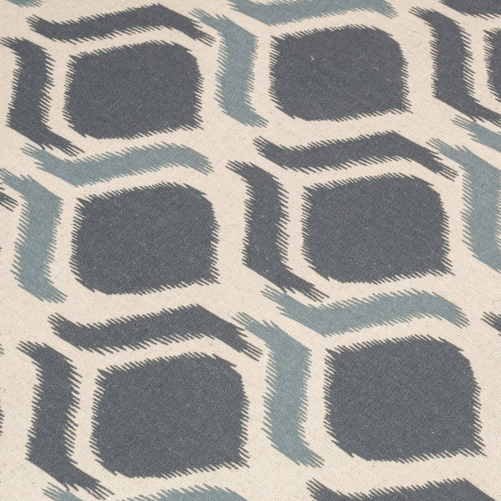 Daniella Accent Slipper Chair