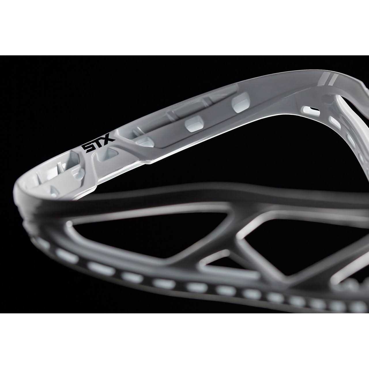 STX Surgeon 900 Lacrosse Head - Sports Supplies Online Store