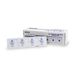 Hanna (HI93711-03) Chlorine, Total, DPD Method (300 Tests)