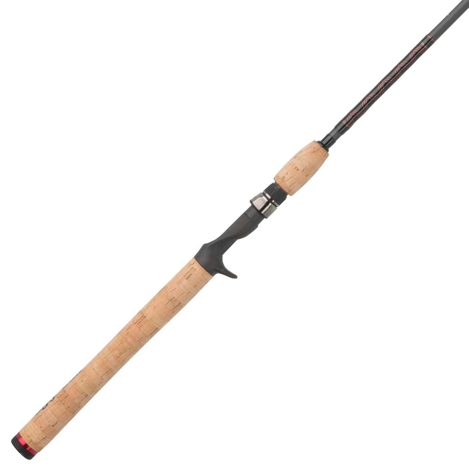 Shakespeare Ugly Stik Inshore Select Spinning Rod - Sports Supplies Online Store