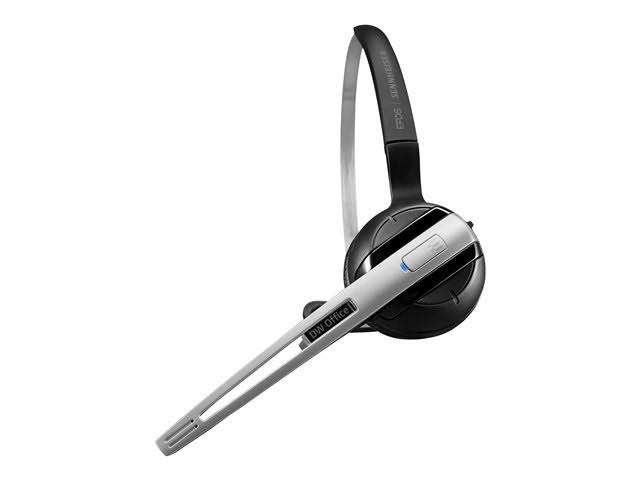 Sennheiser DW Office ml