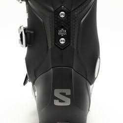 Salomon S/Pro MV 100 Ski Boots 2024 - Sports Supplies Online Store