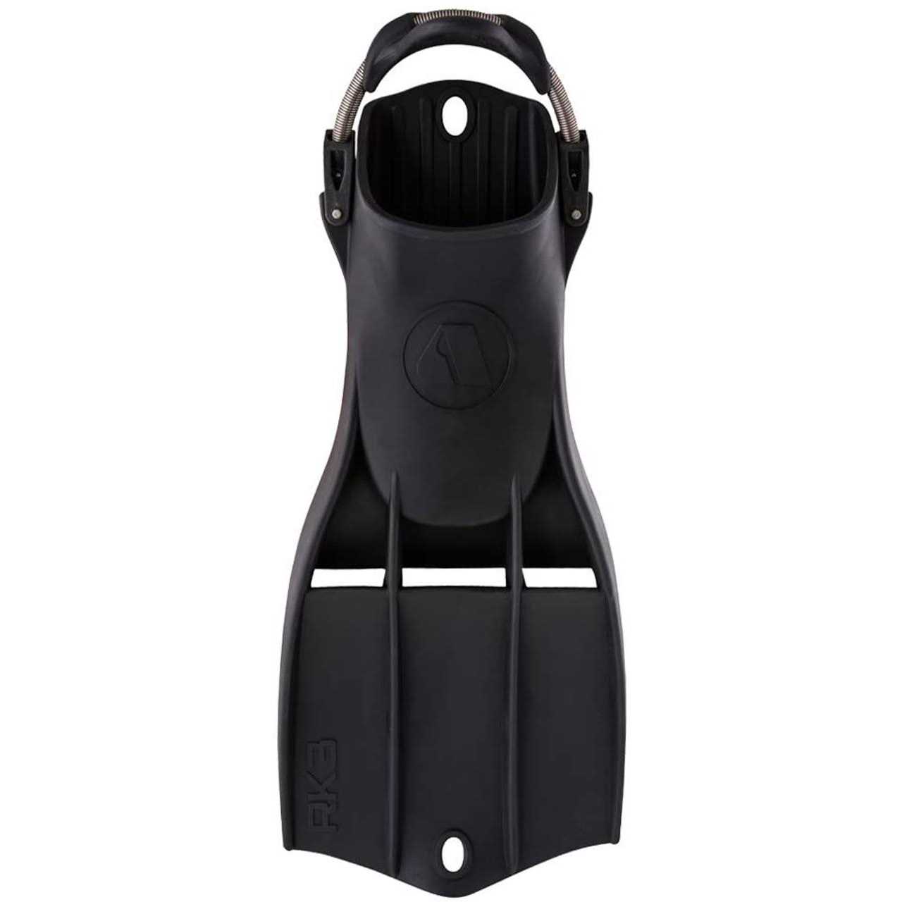 Apeks Fins RK3 - Sports Supplies Online Store