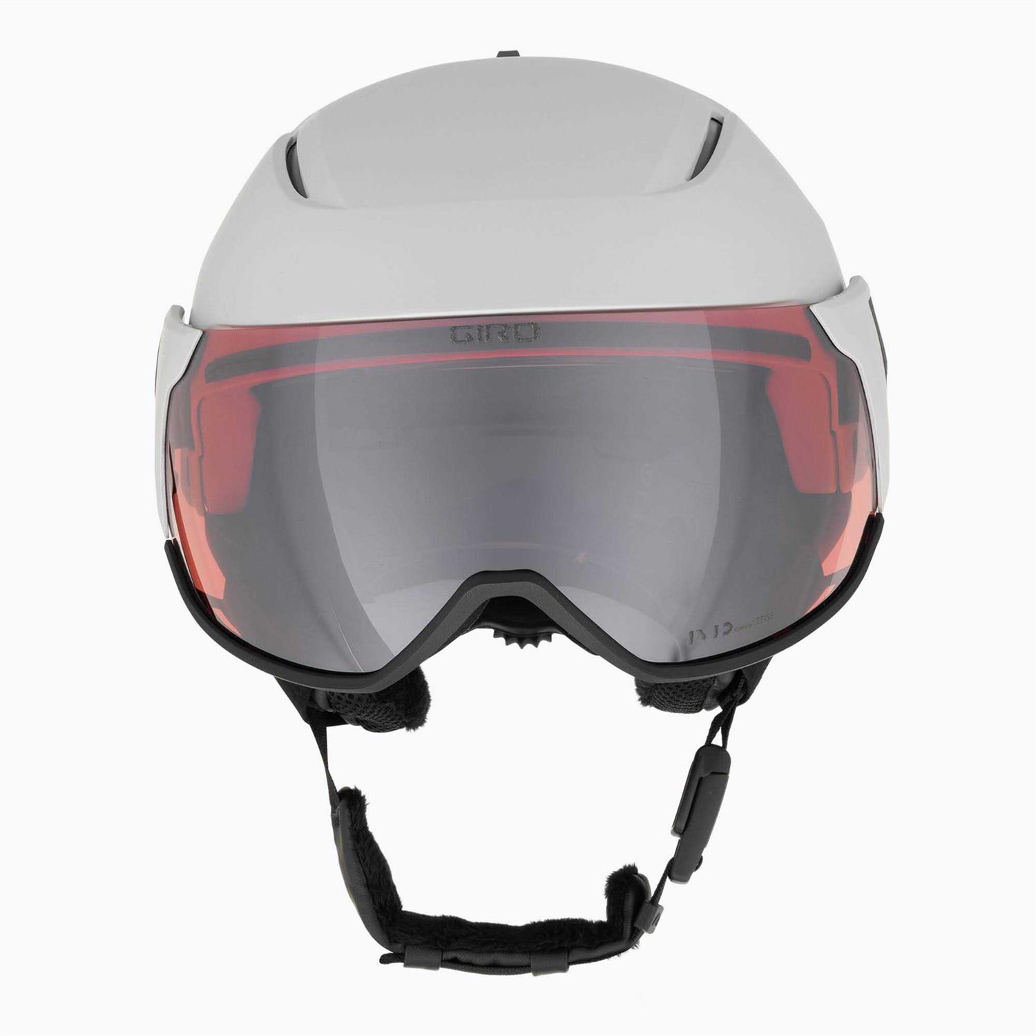 Giro Orbit MIPS Helmet - Sports Supplies Online Store
