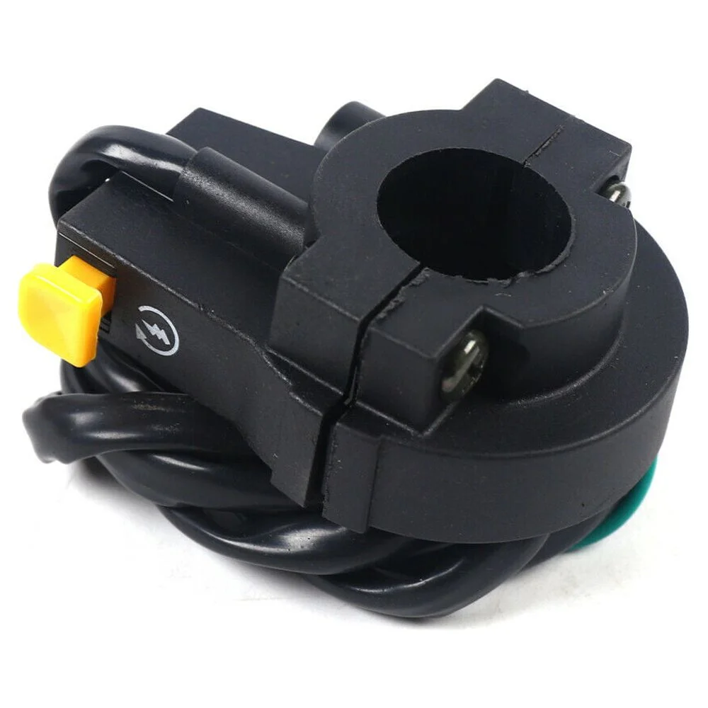 100CC Bicycle Engine Kit, 2 Stroke/4 Stroke Bike Motor Kit, Air-Cooling Modified Full Set Petrol Gas Motor Conversion Kit