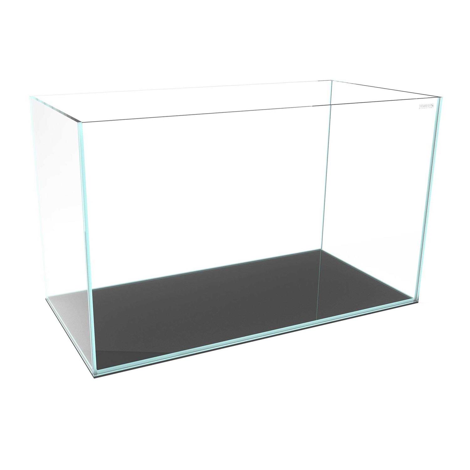 Waterbox Freshwater Aquarium CLEAR MINI 16 - Pet Supplies online store