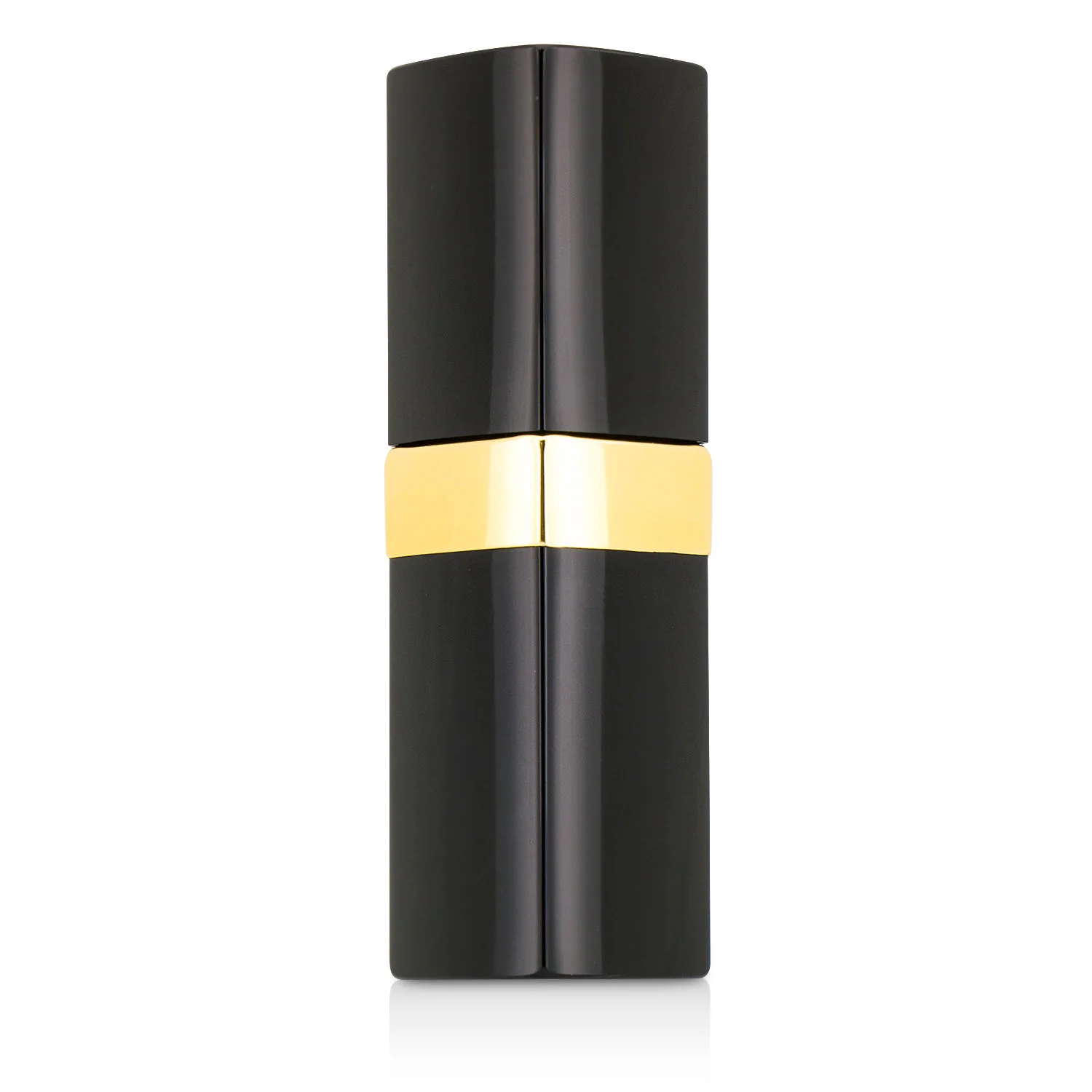 Chanel Rouge Coco Ultra Hydrating Lip Colour - # 424 Edith 3.5g/0.12oz