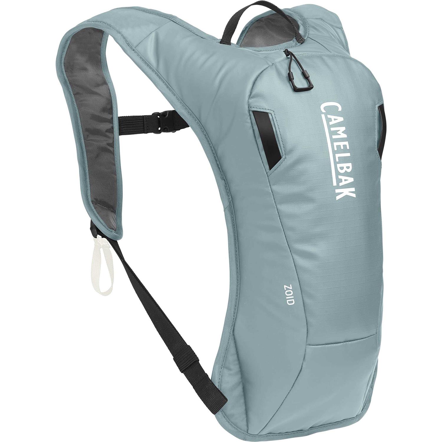 CamelBak Zoid Hydration Pack - Sports Supplies Online Store