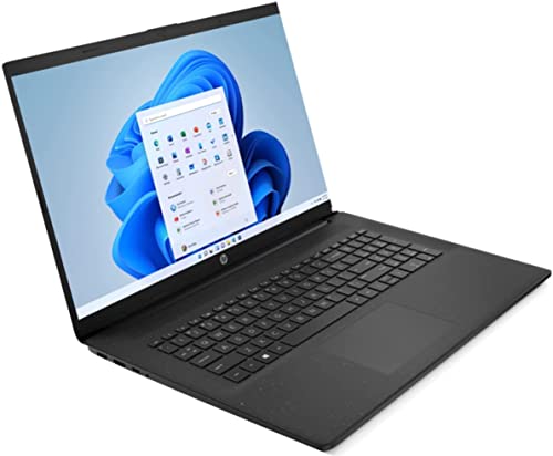 HP 255 G10 Business Laptop 2025 Updated, 15.6" FHD, AMD Ryzen 7 7730U (64GB RAM | 2TB SSD), Numeric Keypad, Webcam, Windows 11 Pro