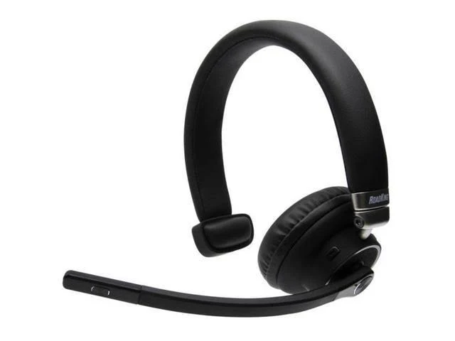 Roadking RKING950 Premium Noise Canceling Bluetooth Headset