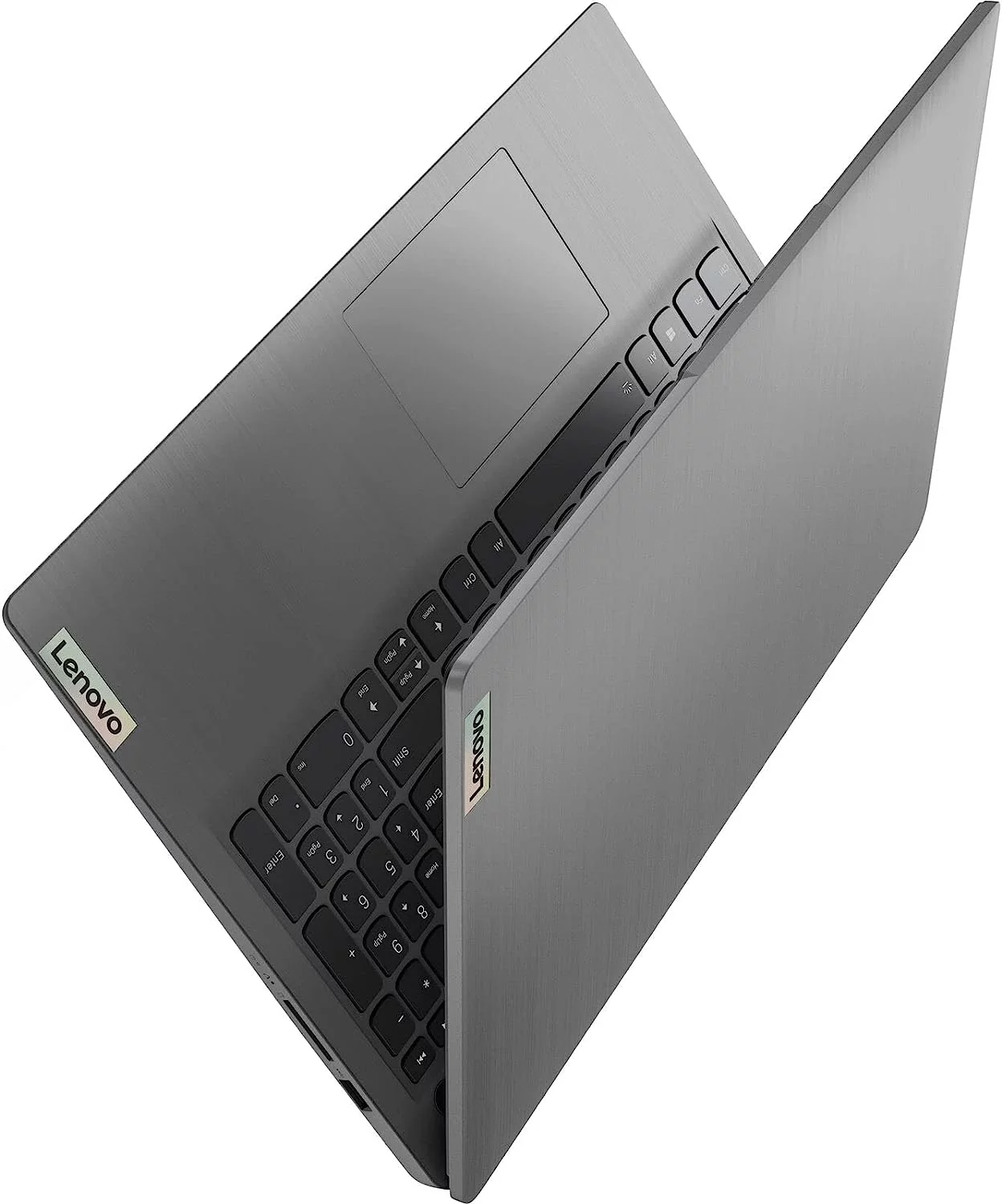 New Lenovo Ideapad 3i 15.6" Touchscreen, Intel 11th Gen Core i5-1135G7 , 12GB RAM, 512GB SSD,HDMI,Intel Iris Xe Graphics,Bluetooth, WiFi