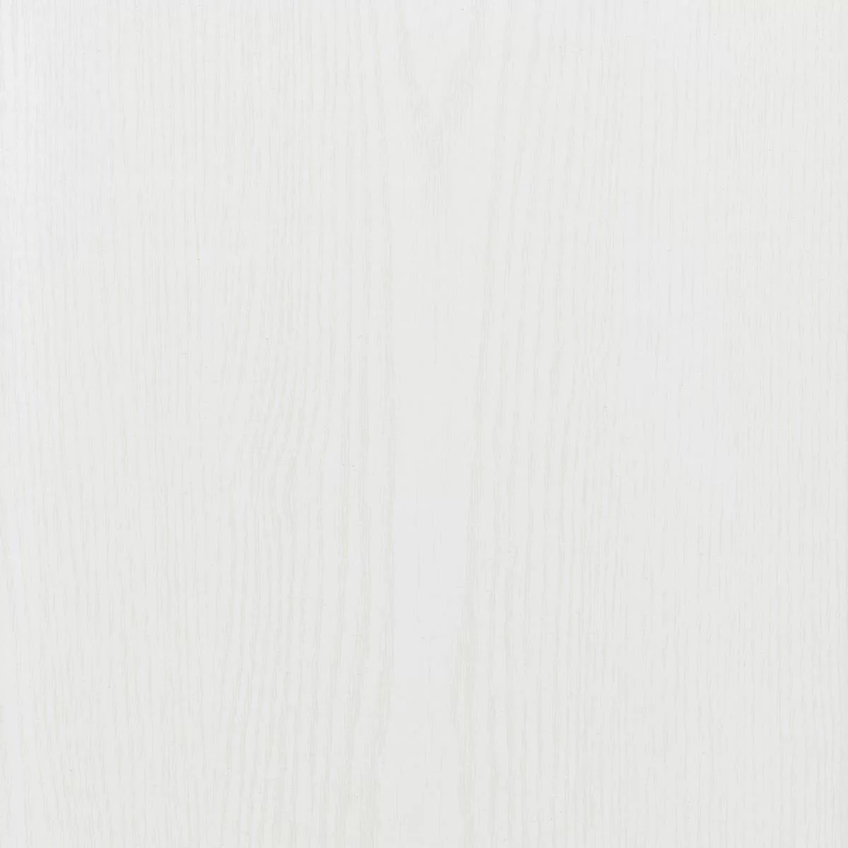 Little Seeds Grow with me Closet, White