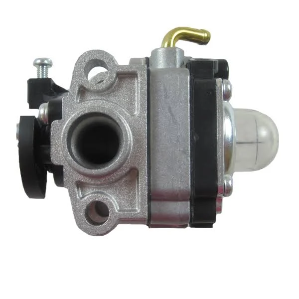 Honda Carburetor Assembly 16100ZM5A95