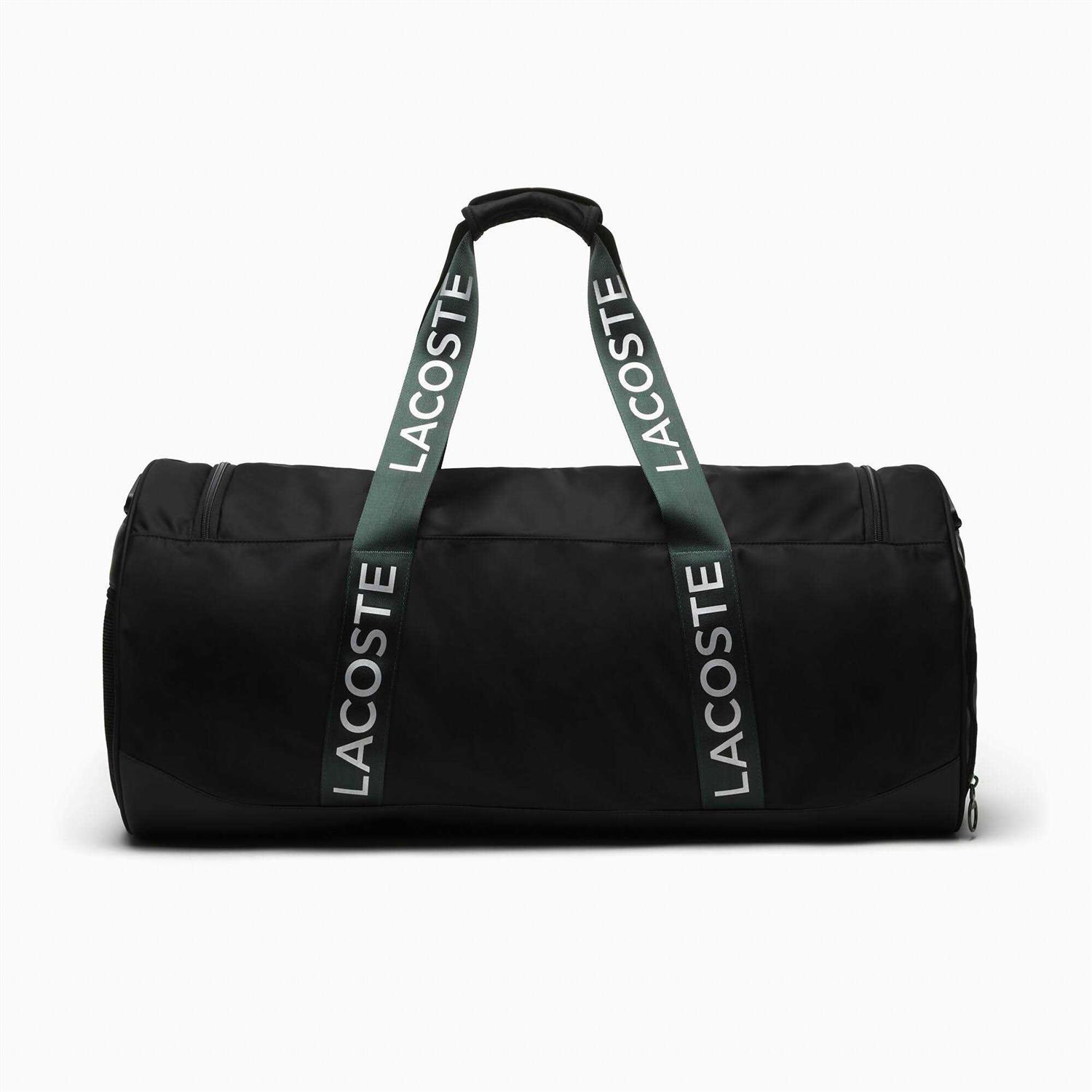 Lacoste L23 Tennis Bag - Sports Supplies Online Store