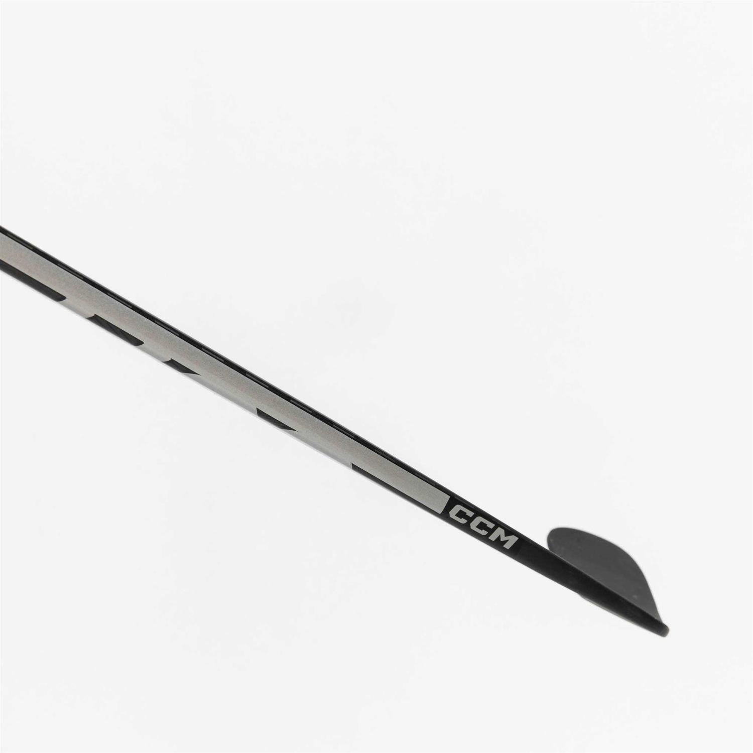 CCM Ribcor Trigger 7 Senior Hockey Stick - Sports Supplies Online Store