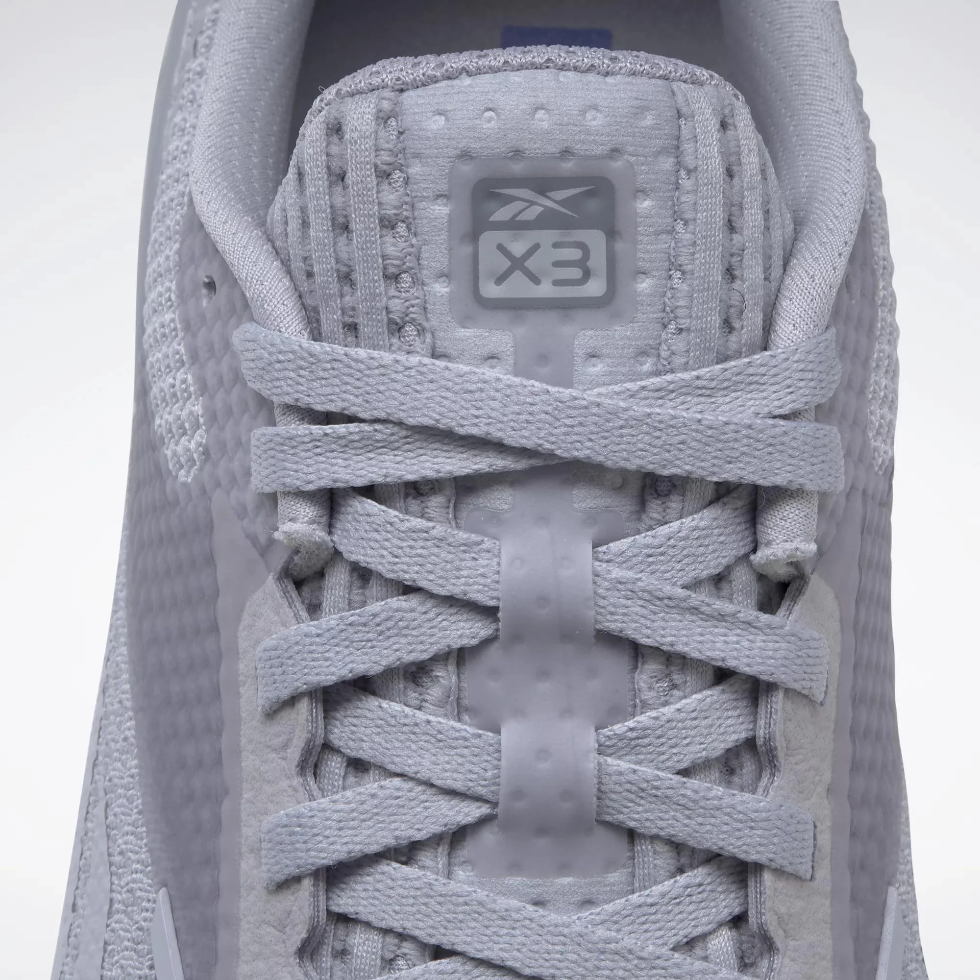 Reebok Nano X3 Training Shoes