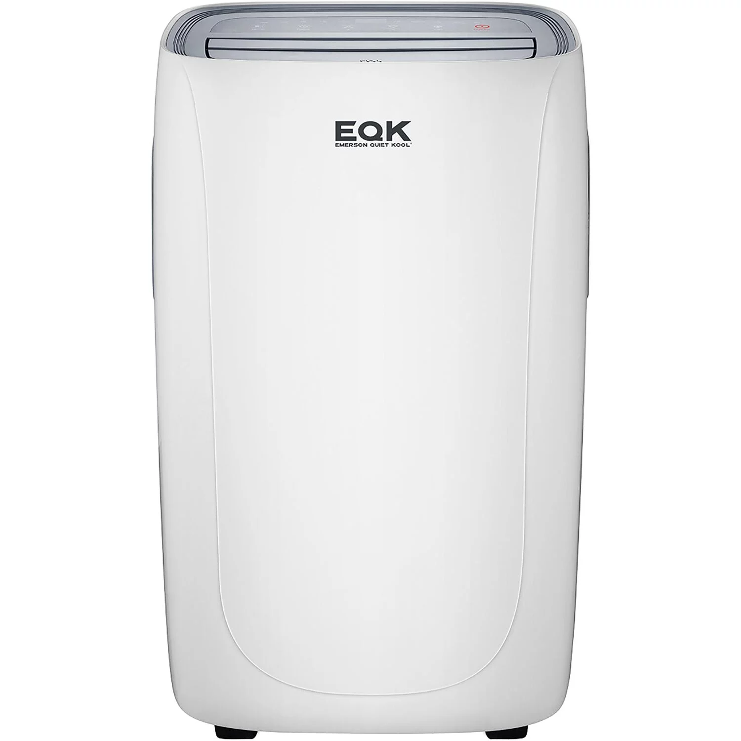 Emerson Quiet Kool 3 in 1 Portable Air Conditioner