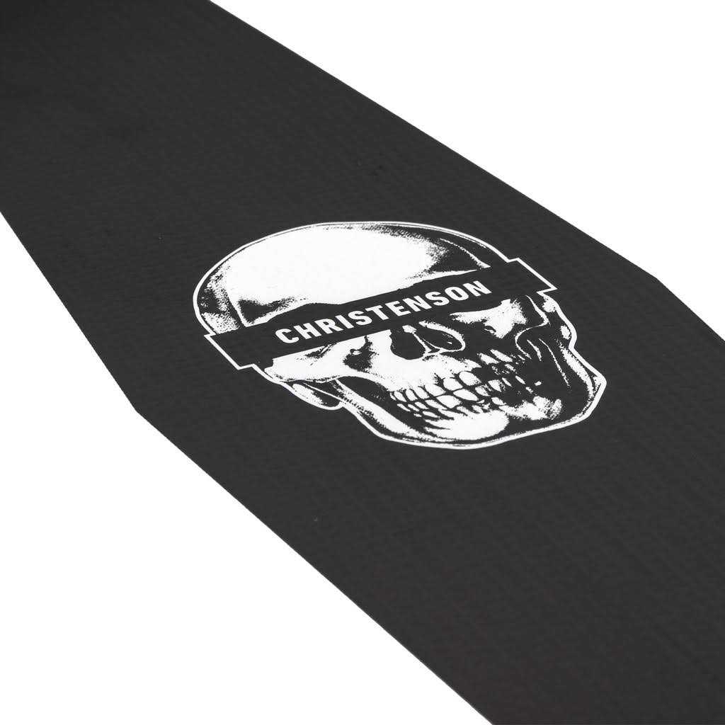 Jones Mind Expander Twin Snowboard - Sports Supplies Online Store