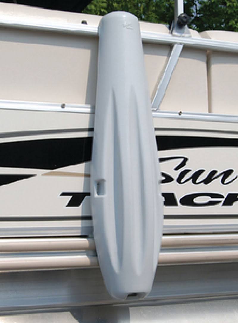 Taylor Made 31032 Pontoon Fence Saver
