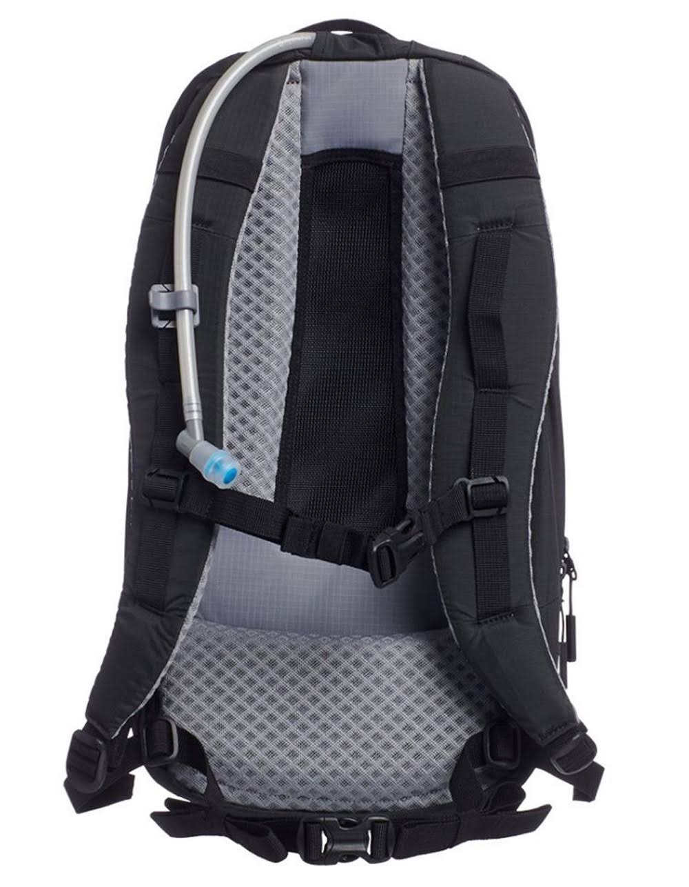 Hydro Flask 14L Down Shift Hydration Pack, Black