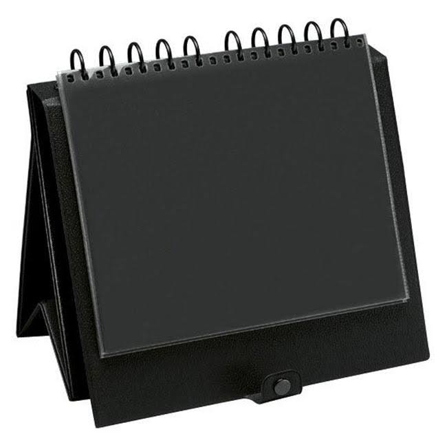 Prestige EB1402 Easel Binder 14x22 x 11x22