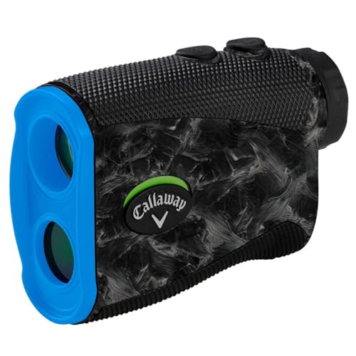 Callaway Golf 300 Pro Laser Rangefinder