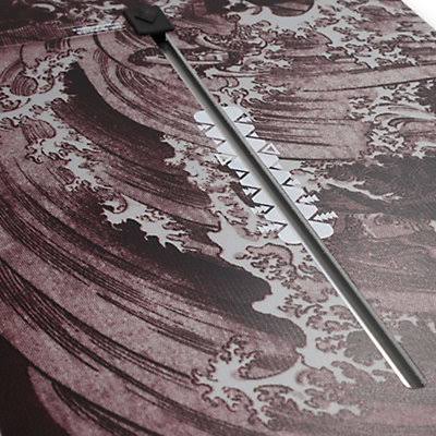 Burton Men&s Descendant Snowboard 160