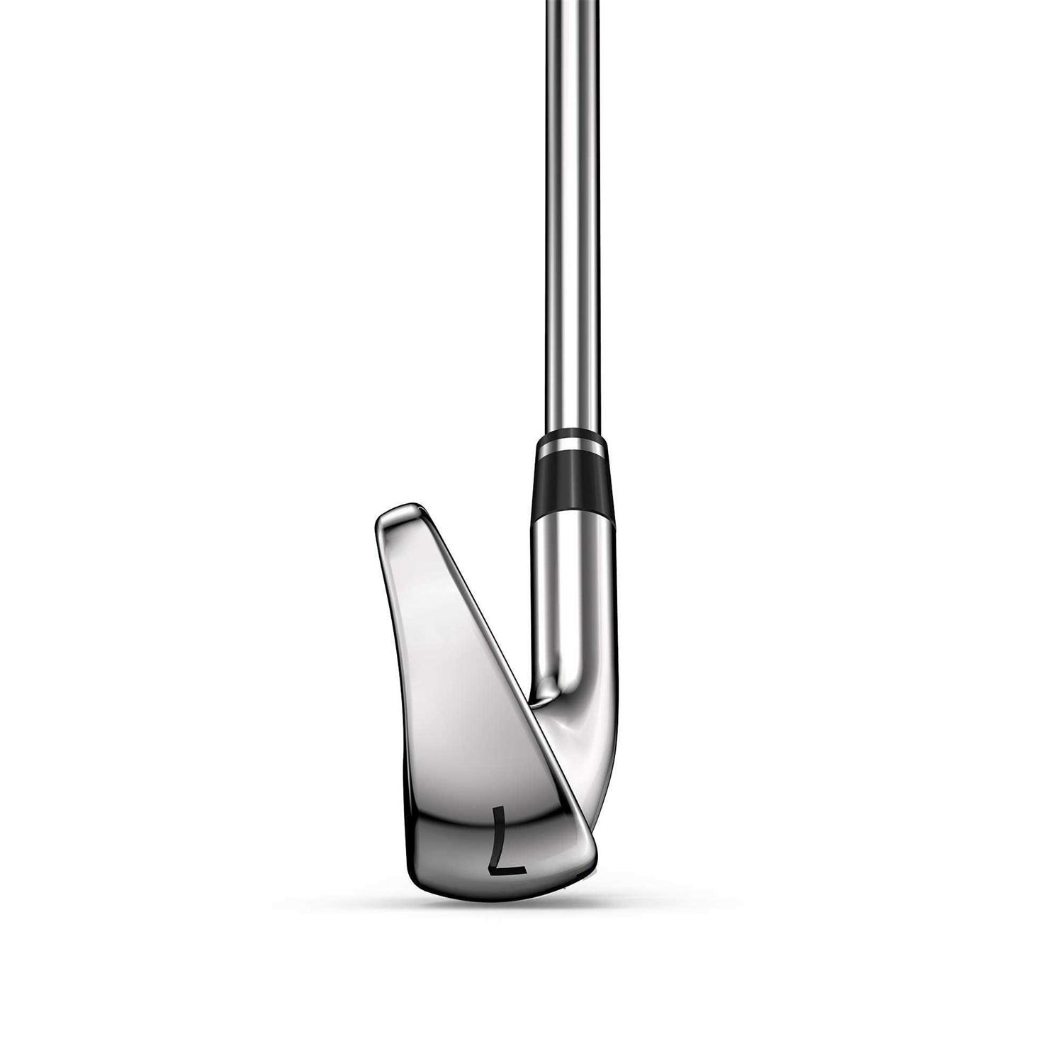 Wilson Staff D9 Iron Set - Sports Supplies Online Store