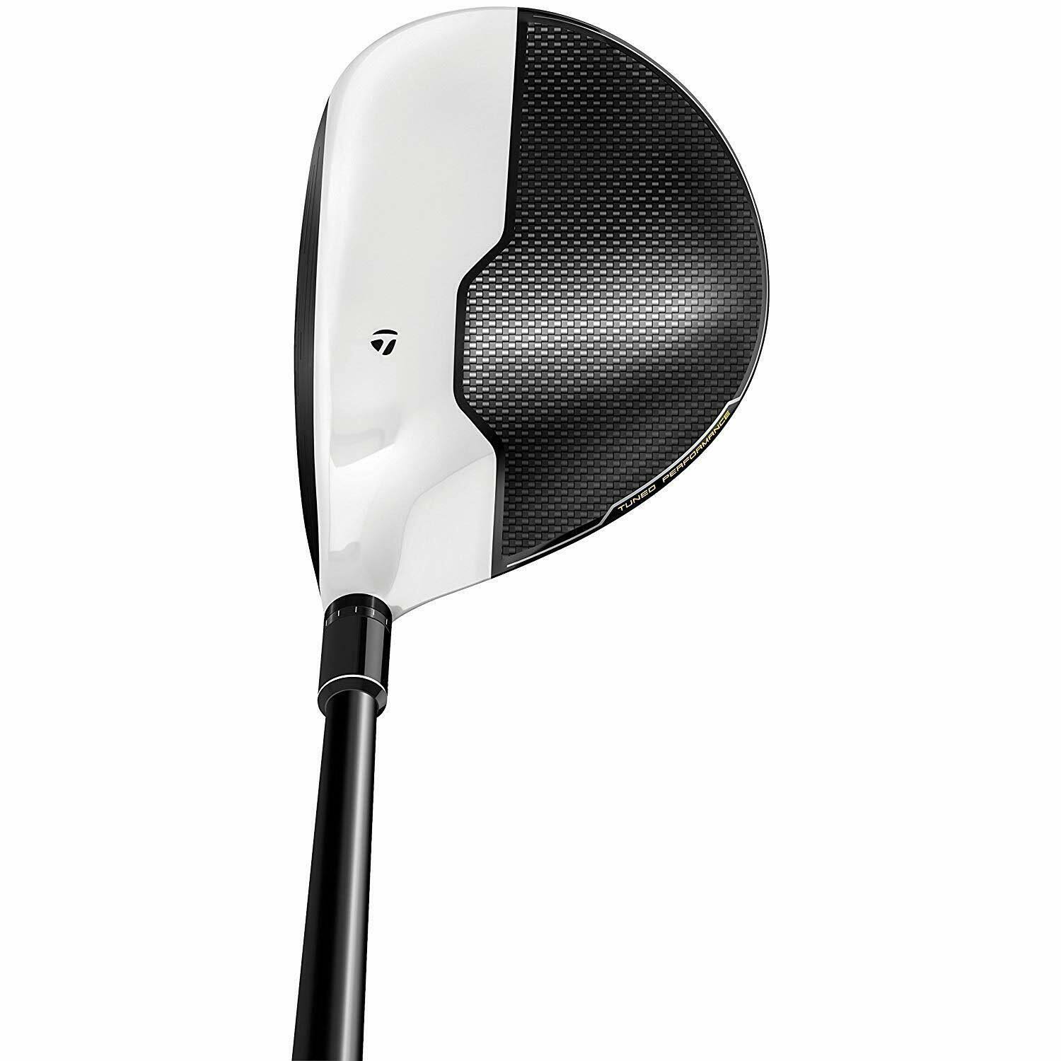 TaylorMade M2 Driver