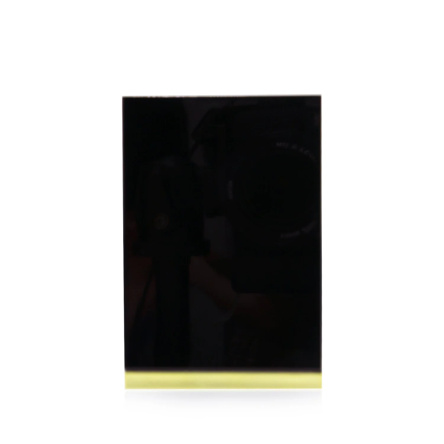 Tom Ford Eye Color Quad - # 30 Insolent Rose  10g/0.35oz