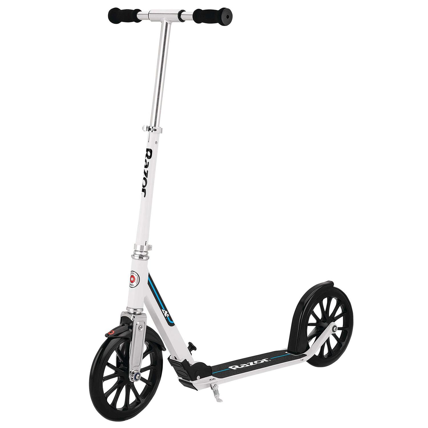 Razor A6 Kick Scooter - Sports Supplies Online Store