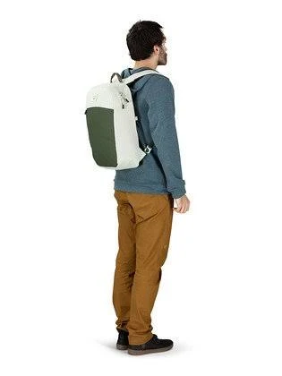 Osprey Arcane Large Daypack