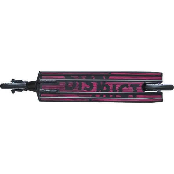 Pro Scooter District C50 Replica (Limited Edition)