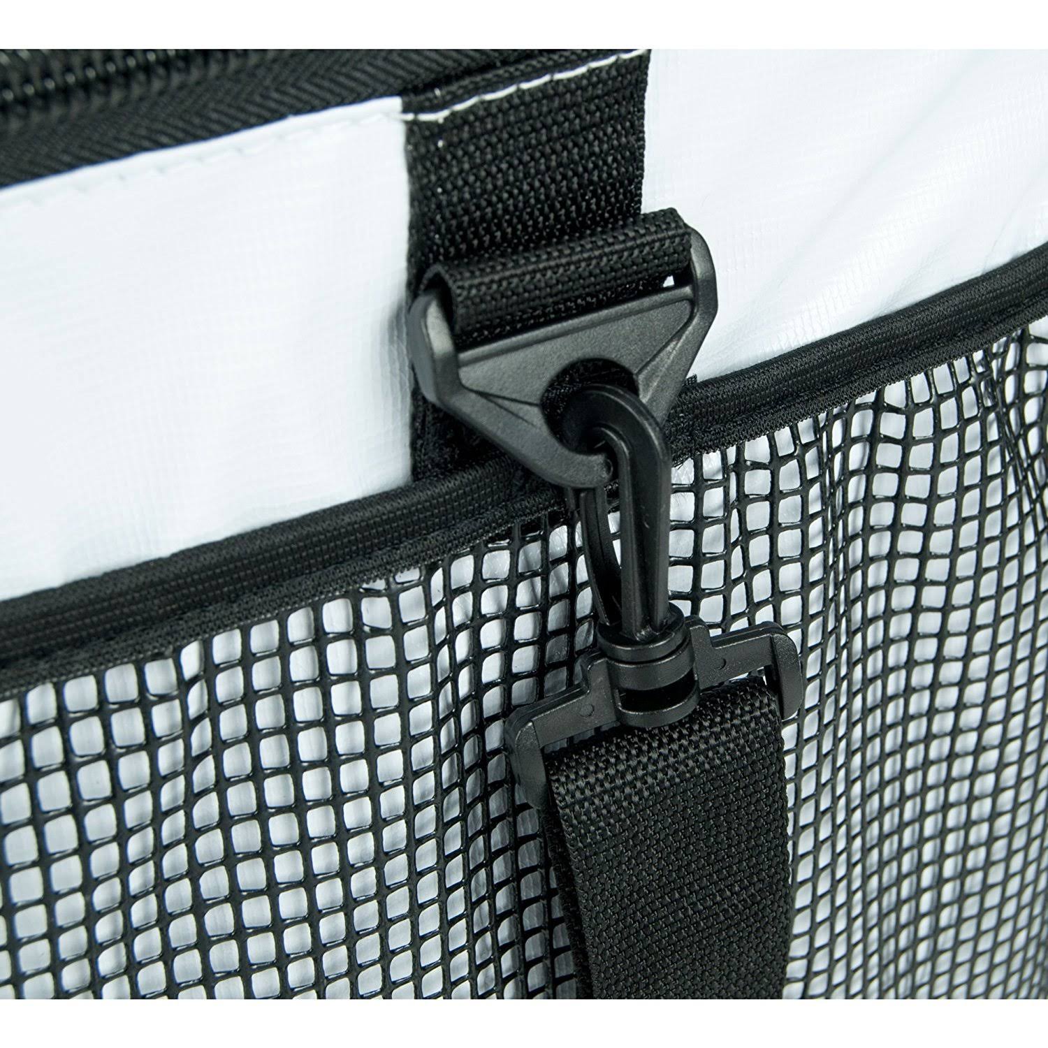 Igloo 57176 Marine Ultra 24-Can Square Coolers
