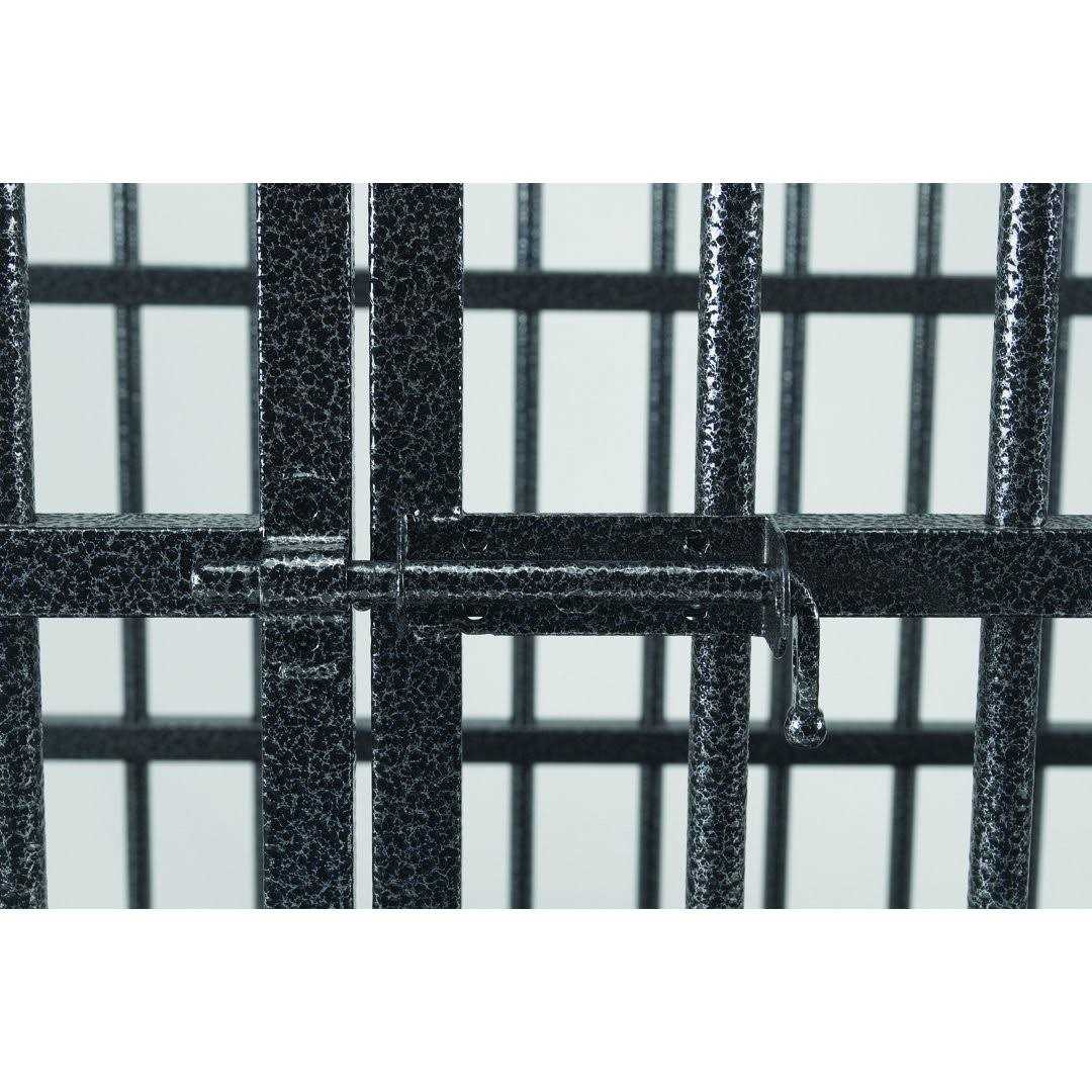 ProSelect Empire Dog Cage - Pet Supplies online store