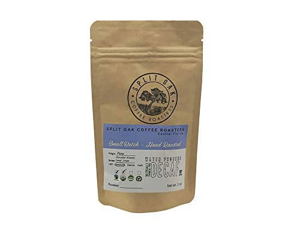 Best Coffee Gift Box Set 8 assorted coffees +1 French Press Glass Coffee Maker. Sumatra Timor Uganda Ethiopia Colombia Guatemala. All Amazing Coffee