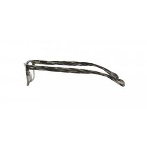 Oliver Peoples Denison OV5102 1124 Matte Storm