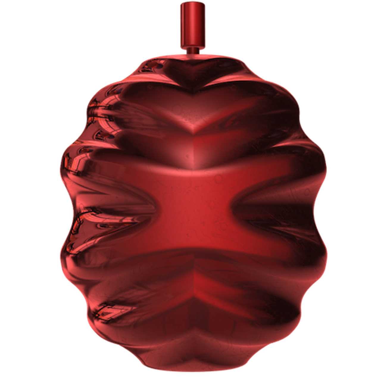 Roto Grip Exotic Gem Bowling Ball - Sports Supplies Online Store