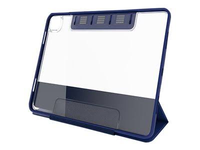 OtterBox iPad Pro 11 3rd Gen/2nd Gen Symmetry Series 360 Elite Case
