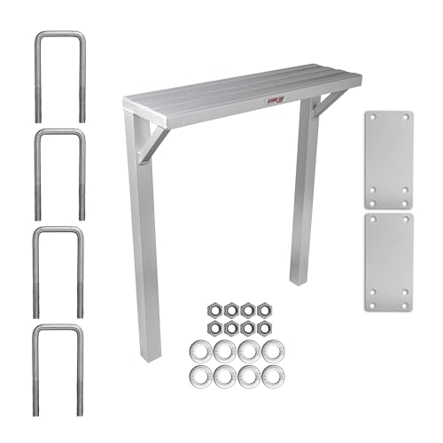 Extreme Max 3006.7129 Boat Lift Step-Over