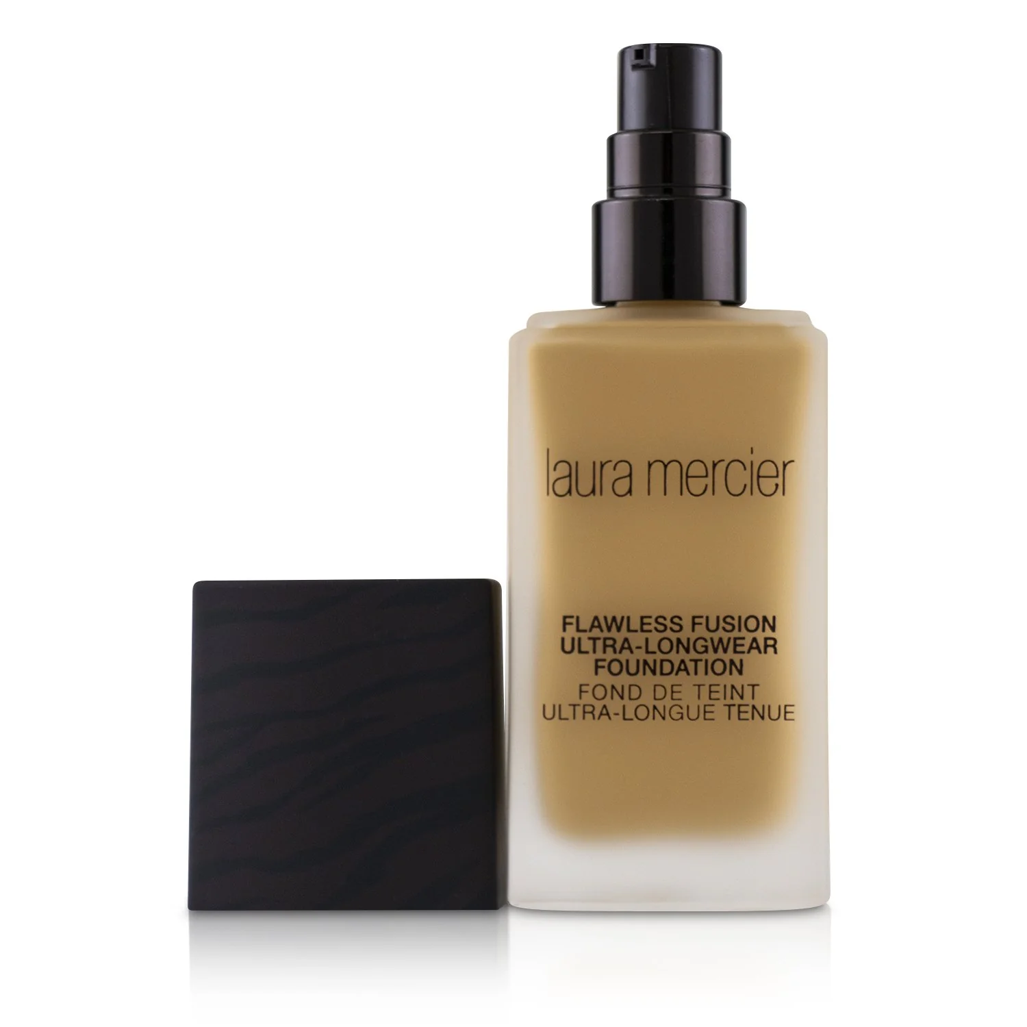 Laura Mercier Flawless Fusion Ultra Longwear Foundation - # 3C1 Dune  30ml/1oz