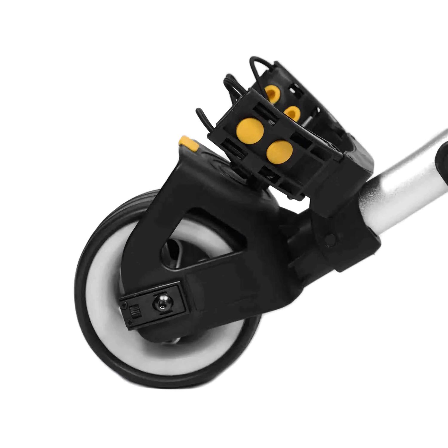 Bat-Caddy X3R Remote Golf Cart - Sports Supplies Online Store