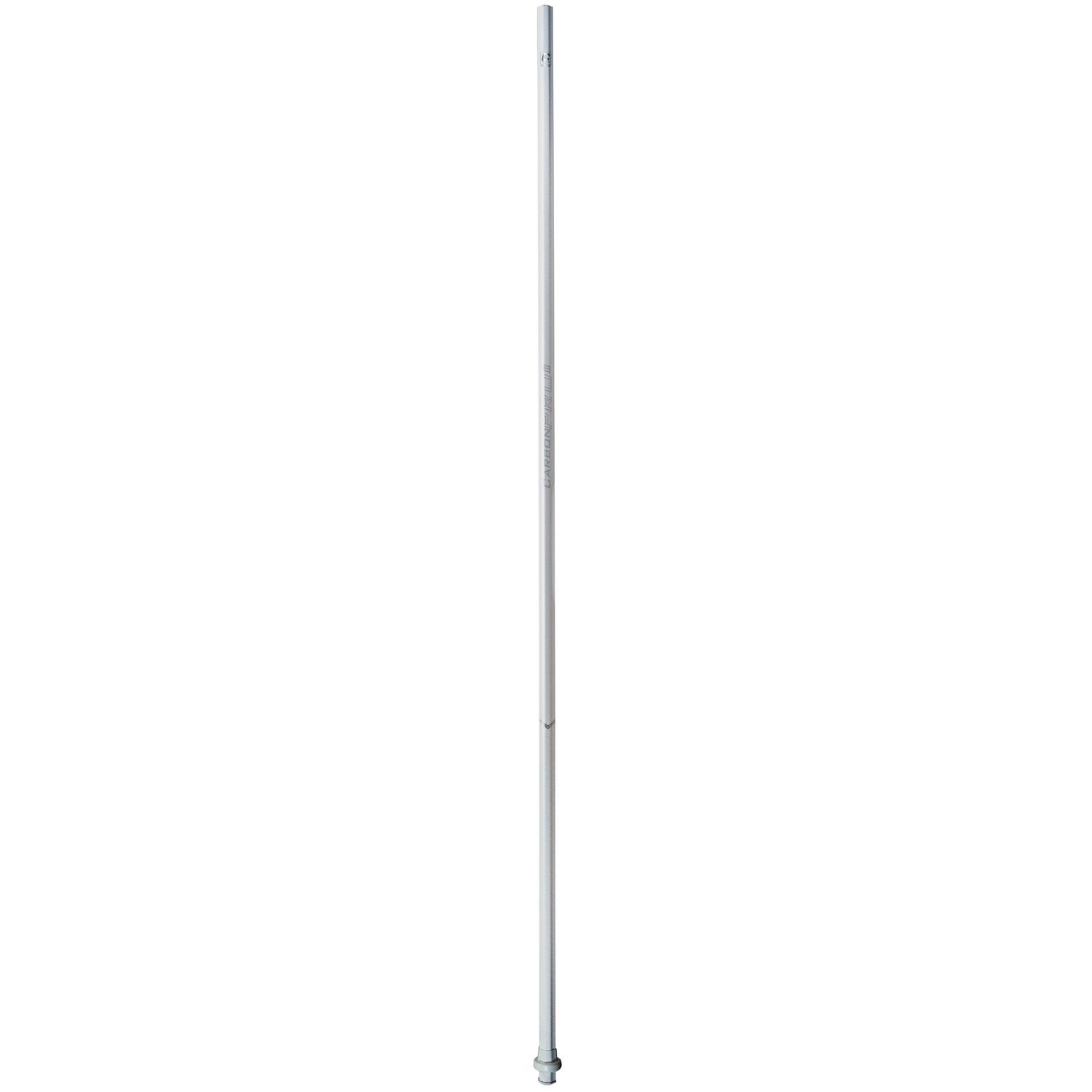 ECD Carbon Pro 3.0 Defense Lacrosse Shaft - Sports Supplies Online Store