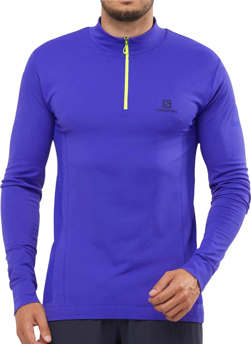 Salomon Explore Seamless XL