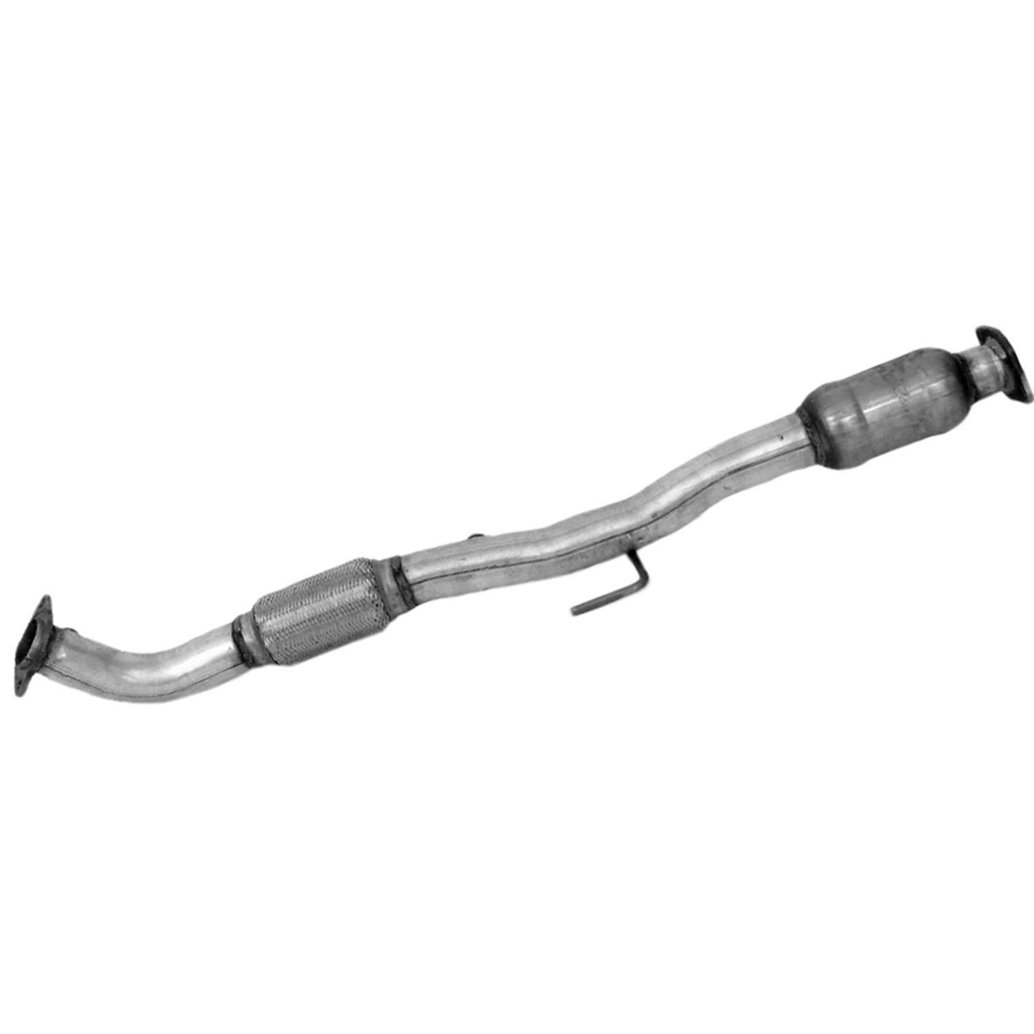 Walker 55435 Catalytic Converter