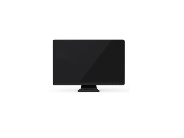 Planar 27x22 5K LED LCD Monitor