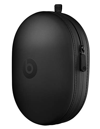 Beats Studio3 Wireless Noise Cancelling On-Ear Headphones - Apple W1 Headphone Chip, Class 1 Bluetooth, Active Noise Cancelling