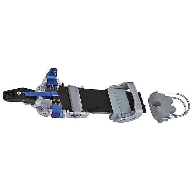 22 Designs Lynx Telemark Binding - Sports Supplies Online Store